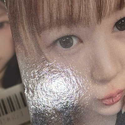 .ᐟ.ᐟ現貨.ᐟ.ᐟ出清競標 六張Yeon