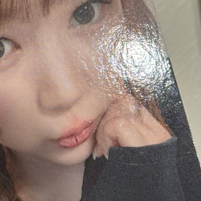 .ᐟ.ᐟ現貨.ᐟ.ᐟ出清競標 六張Yeon