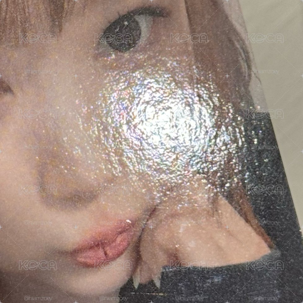.ᐟ.ᐟ現貨.ᐟ.ᐟ出清競標 六張Yeon
