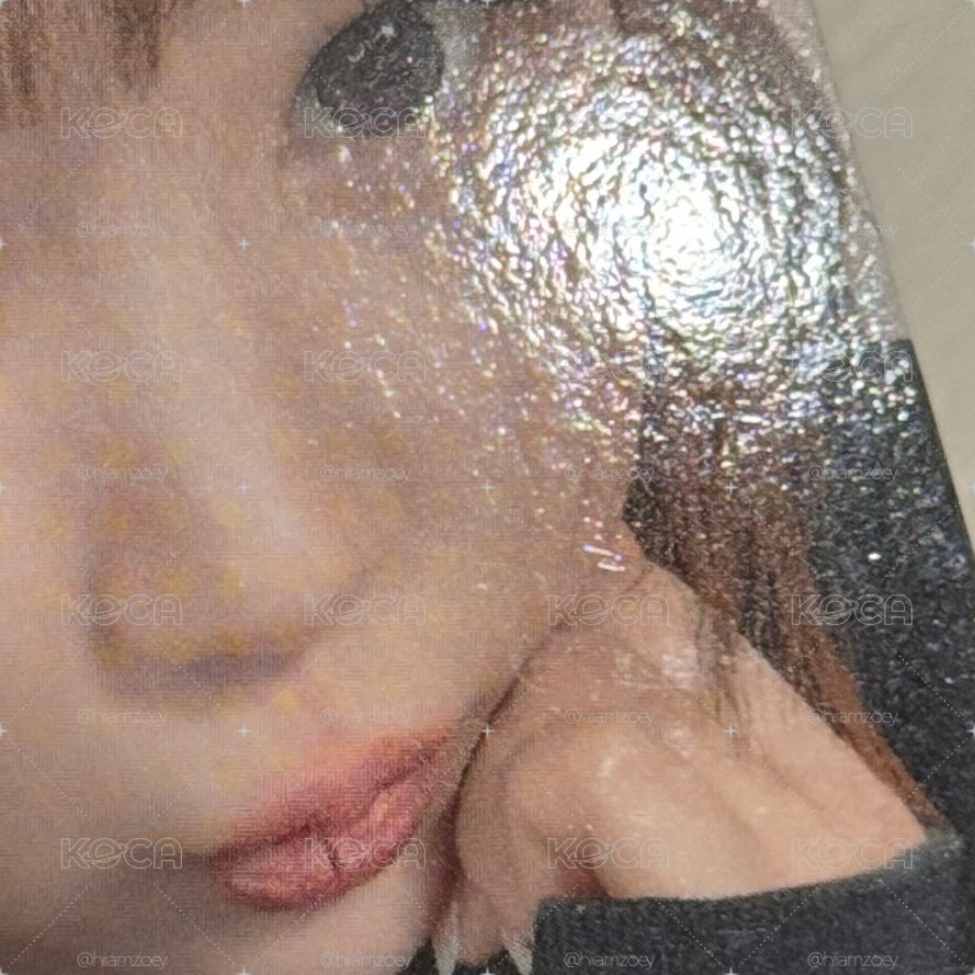 .ᐟ.ᐟ現貨.ᐟ.ᐟ出清競標 六張Yeon