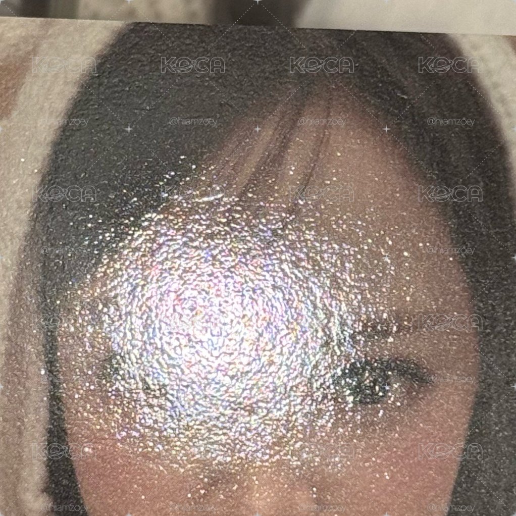 .ᐟ.ᐟ現貨.ᐟ.ᐟ出清競標 六張卡