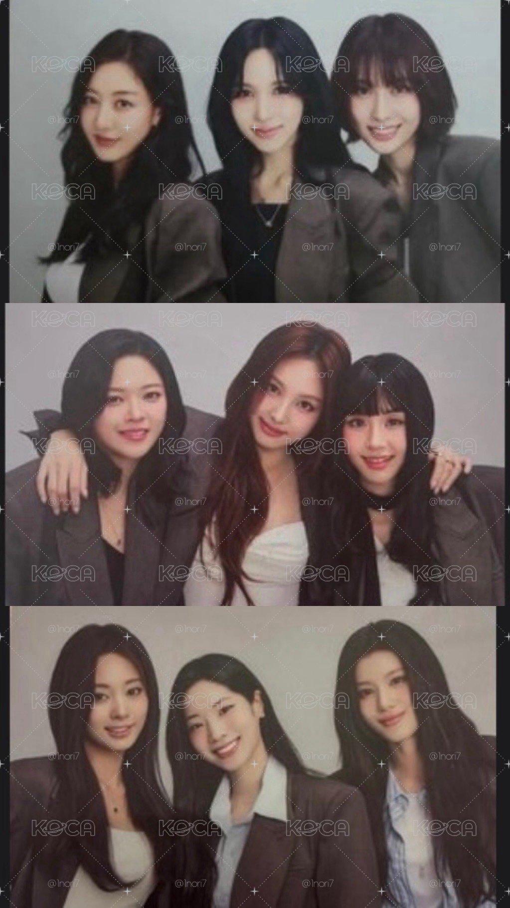 26年曆未拆