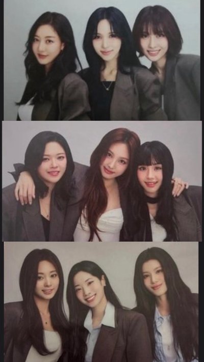 26年曆未拆