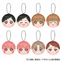もふもふ まるコレ！