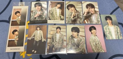 圓佑24年克拉島隨機卡小盤