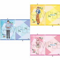 冬季特展 採草莓 資料夾