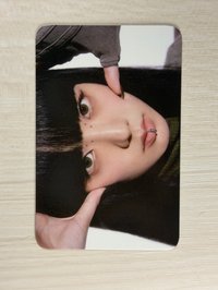 正規二 k4特典👀