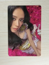 ME專卡🌸