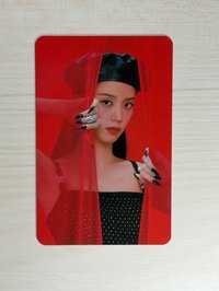ME yg現下特典