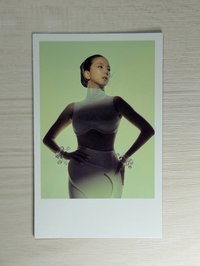 迷你三wvs特典