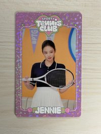 BPTG專卡