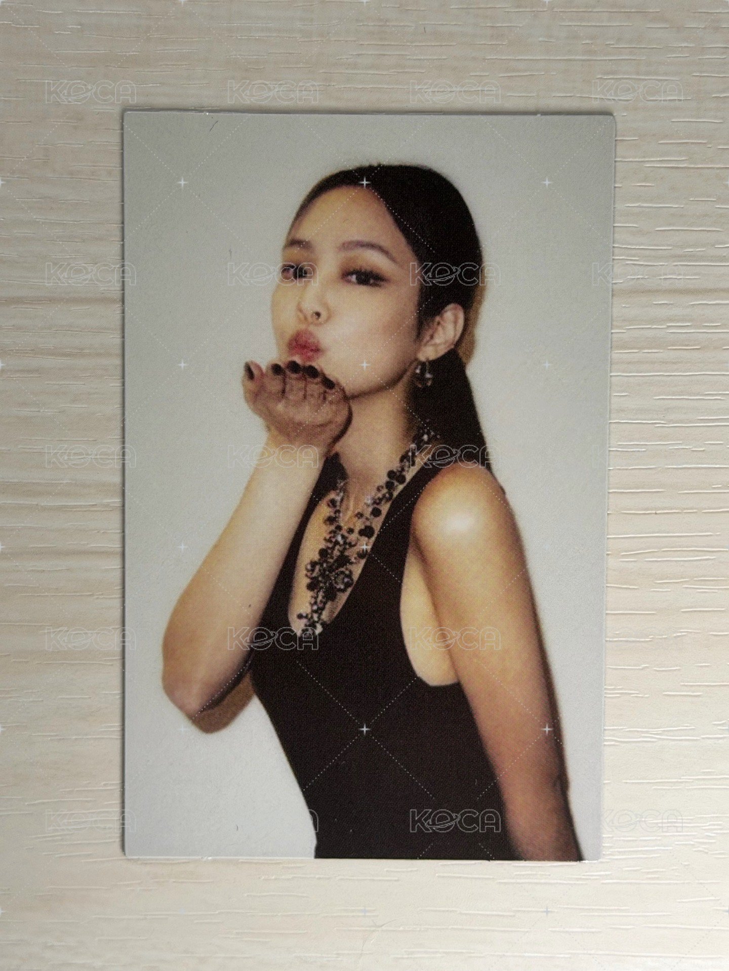 正規一專卡😚