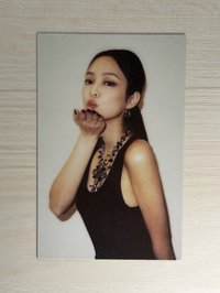 正規一專卡😚