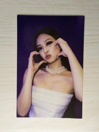 正規一專卡🫰🏻