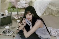 PRESS START 8/22場次 明信片 