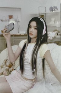 PRESS START 8/22場次 明信片 