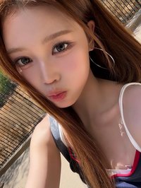 jasmine