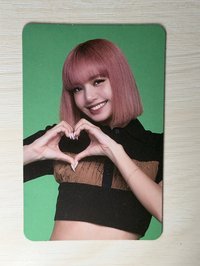 BPTG新那拉特典