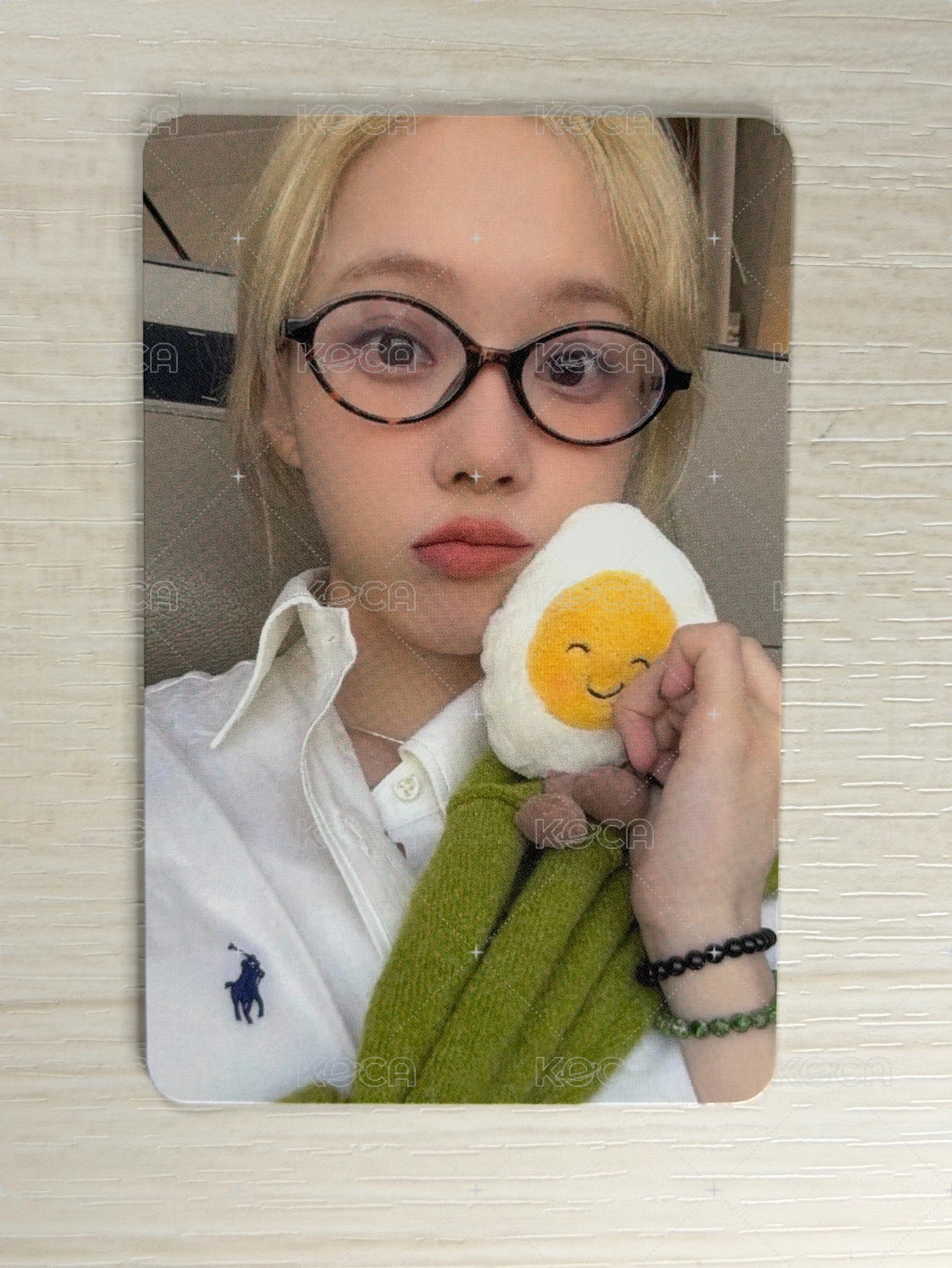 冬am特典