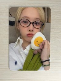 冬am特典