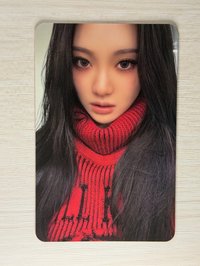 寧專卡🖤