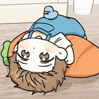 瓜瓜