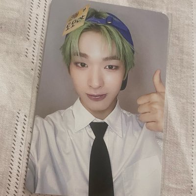 🐧卡 需多帶賣場內小卡達括號金額