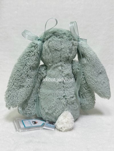 中古🌟31 sage青碎花邦尼兔 