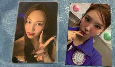 娜卡
