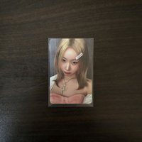 彩領