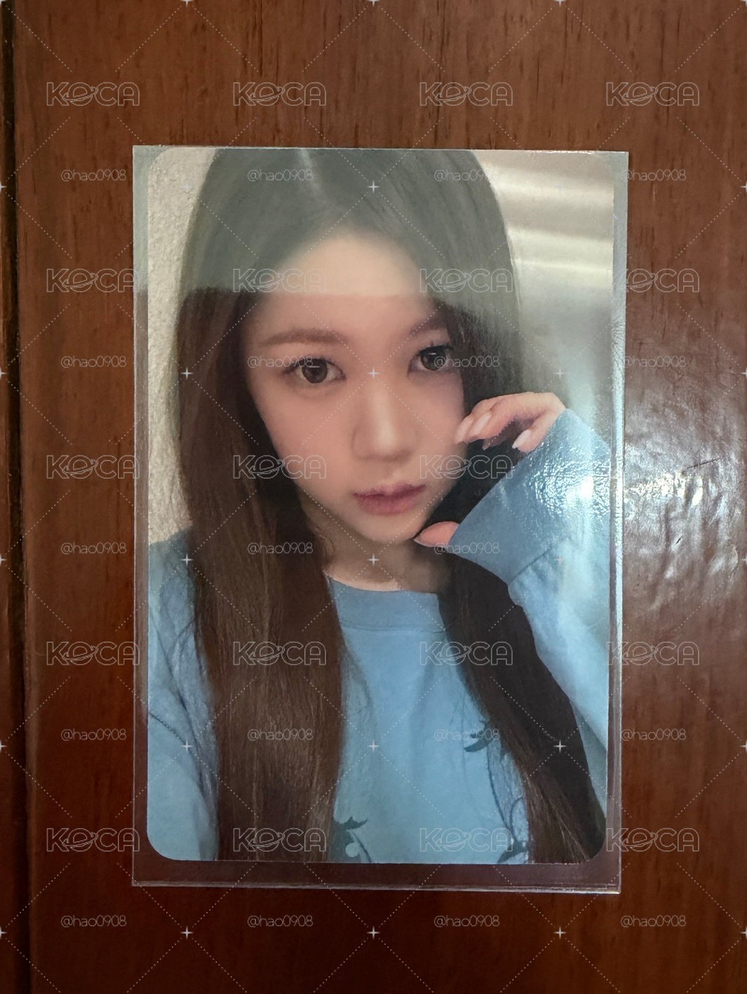 sr 3.0 Yeon