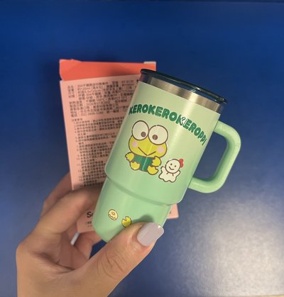 迷你杯