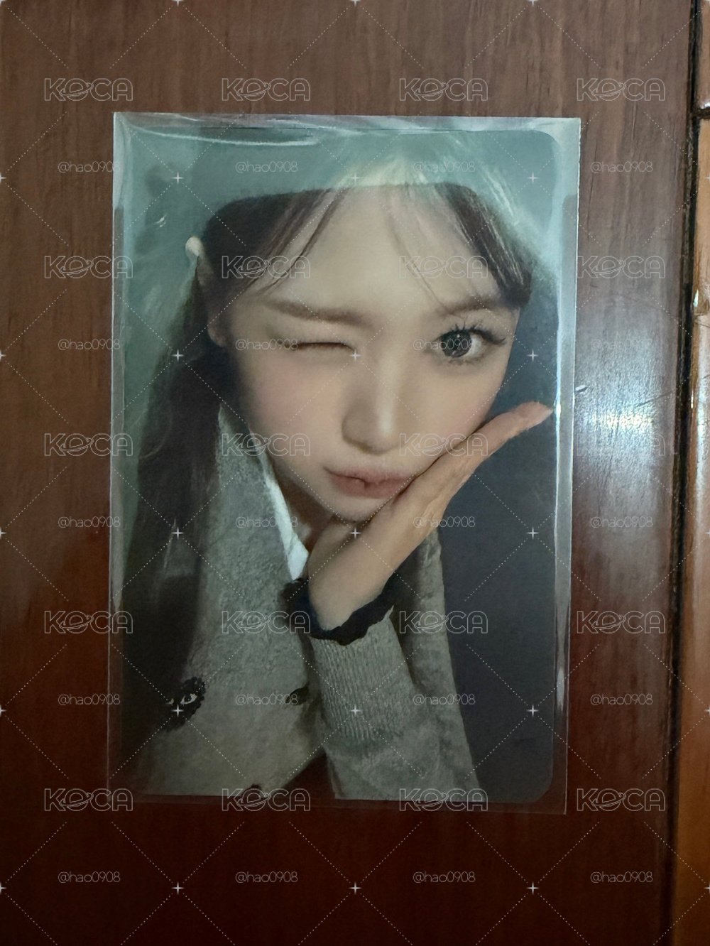 am 1.0 Yeon