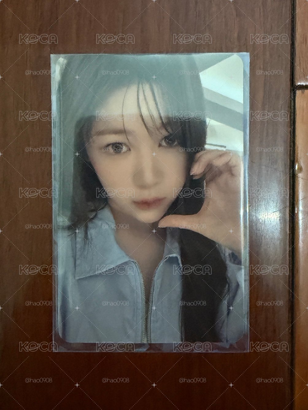 sr 1.0Yeon