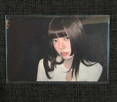 娜電子專卡+A版固配