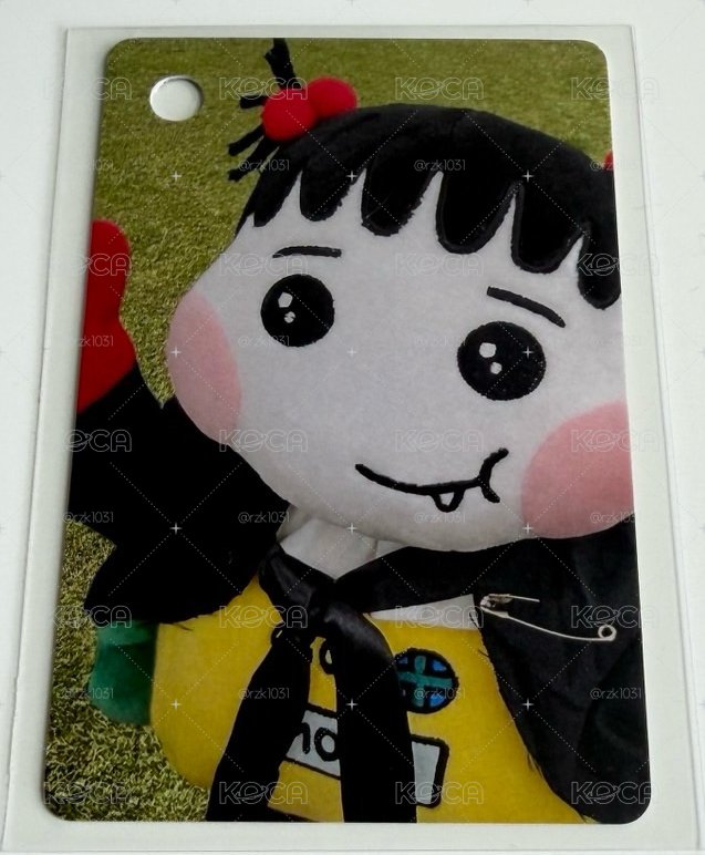 🎀現貨 日巡角巴士