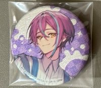 四週年live
