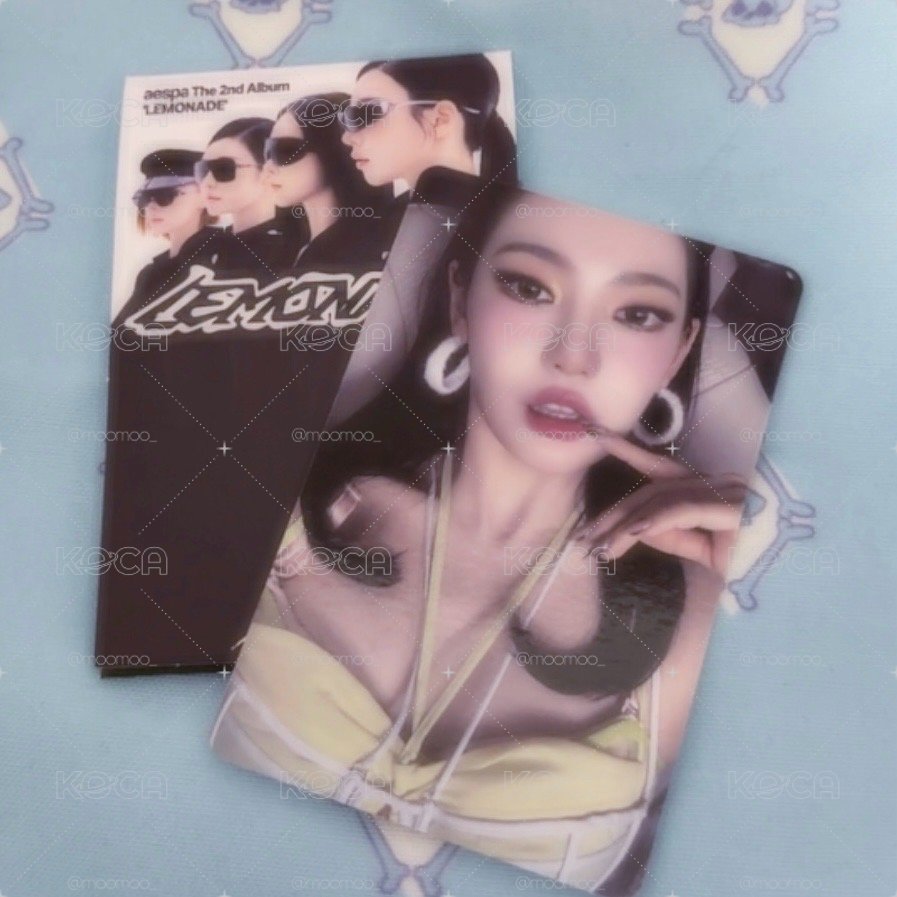 ‎₊˚⊹ 𐦍༘⋆₊ ⊹電子專寧🍋‎₊˚⊹ 𐦍༘⋆₊ ⊹