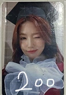 畢業wink 🎓麵