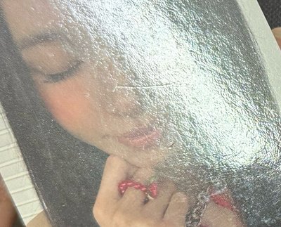 🍓彩😌✊特典