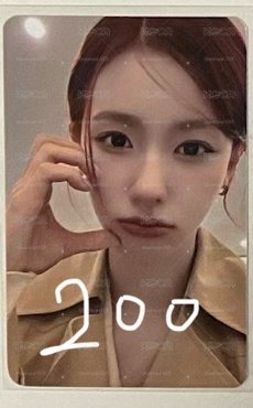 比心麵