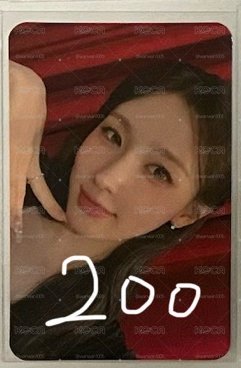 微樂客托臉麵