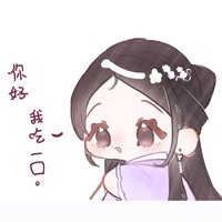 慈