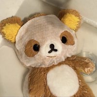瑞秋
