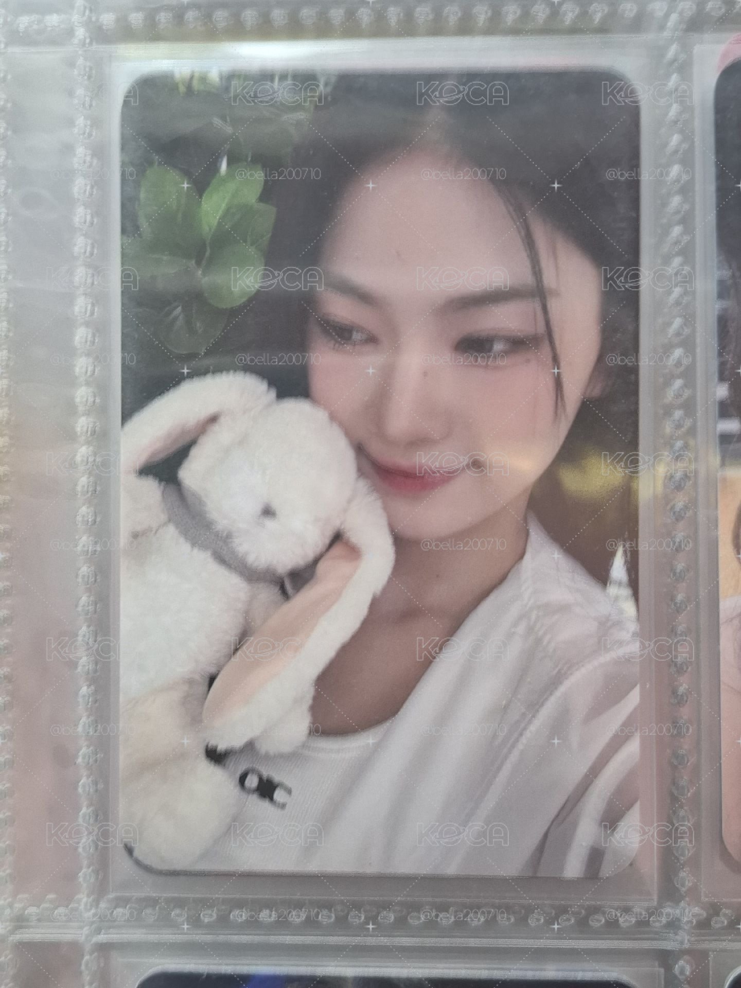 isa滿額卡