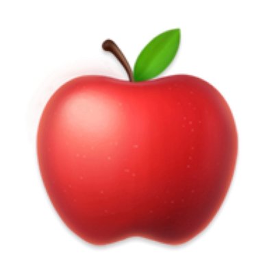 TXT Hey! APPUL 周邊