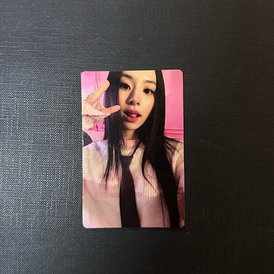 🍓彩✌️😛餅乾卡