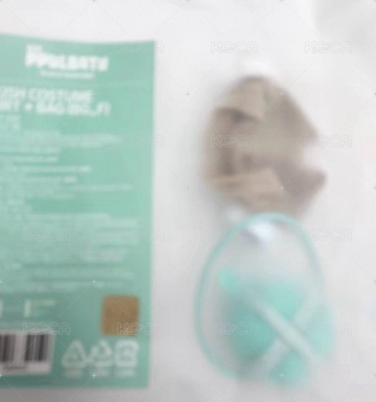 moa棒套組娃衣