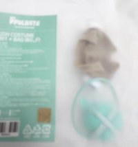 moa棒套組娃衣