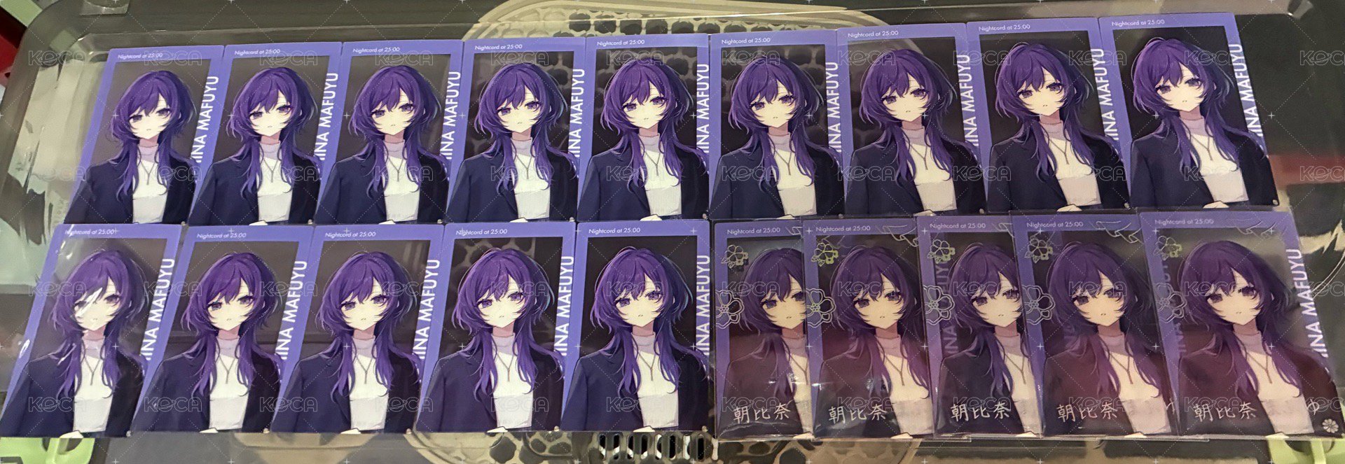 zozo3盤